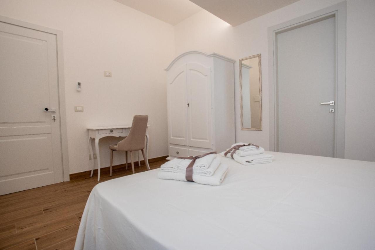 Tenuta Bardi Villa Baldassarri ภายนอก รูปภาพ