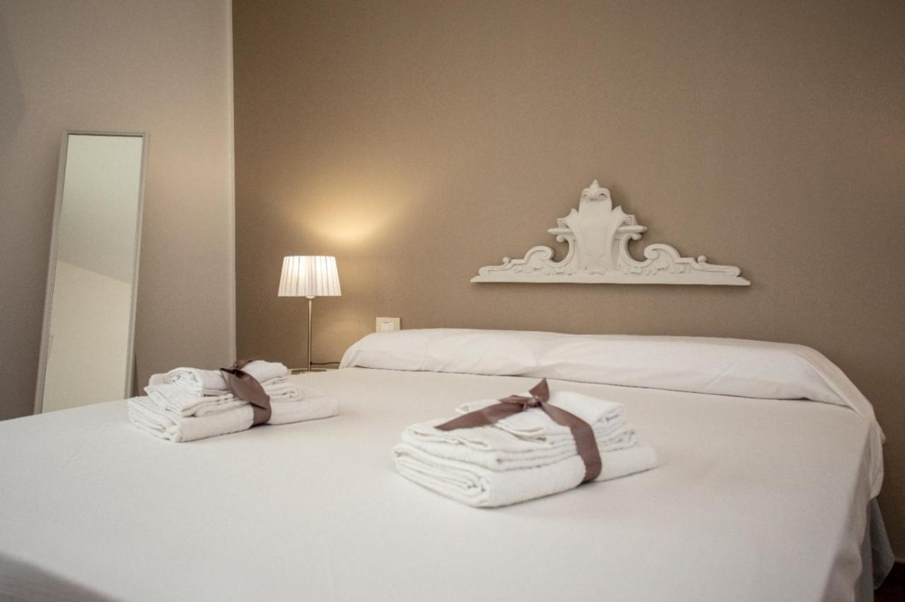 Tenuta Bardi Villa Baldassarri ภายนอก รูปภาพ