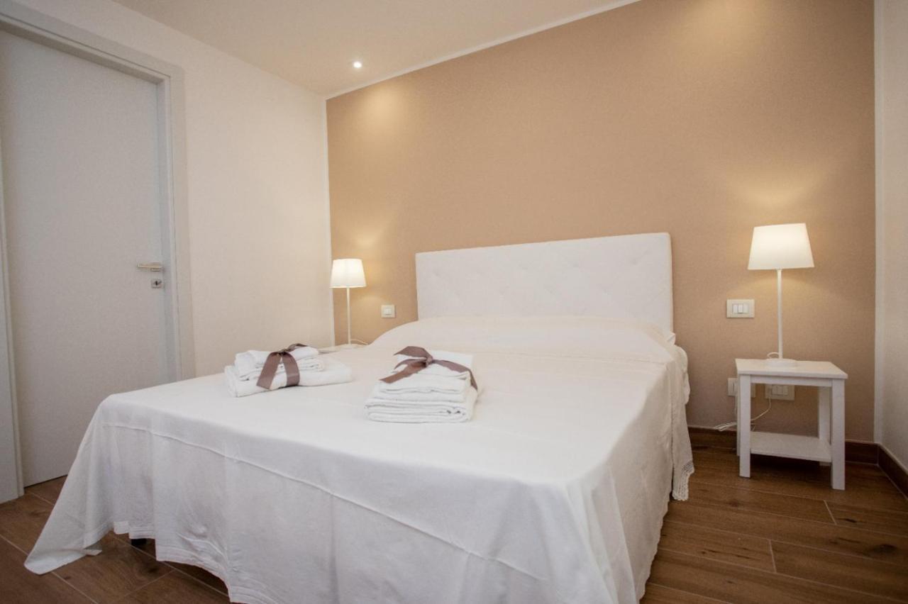 Tenuta Bardi Villa Baldassarri ภายนอก รูปภาพ