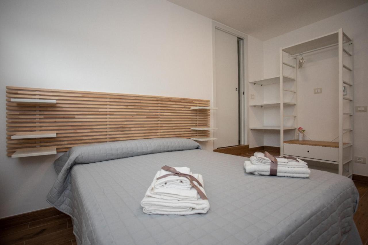 Tenuta Bardi Villa Baldassarri ภายนอก รูปภาพ